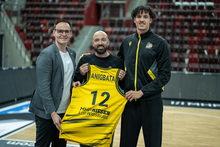Quelle: Sascha Walther / Eibner