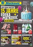 Quelle: E center Matkovic