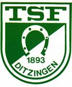 Quelle: URHEBER ANGEBEN